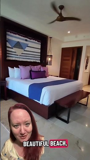 Best Adults-Only All-Inclusive Resort in Punta Cana? 🌴✨ | Secrets Cap Cana #travel l