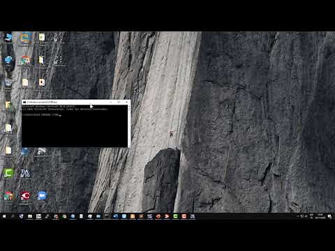 TIA Portal S7-1500 - Webserver con PLCSim Advanced 3.0 en la red local PARTE 1