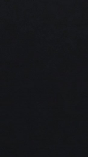 Penny to Light Bulb Transformation: Science Experiment Explained