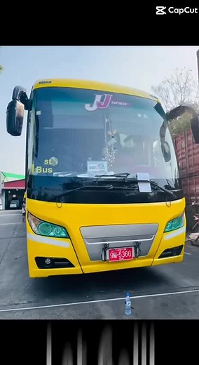 First Class (2 1) ကို စတင်လိုက်ပါ...