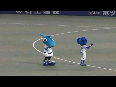 [Nagoya Dome] Yokohama DeNA BayStars After-Party ■ September 17, 2025