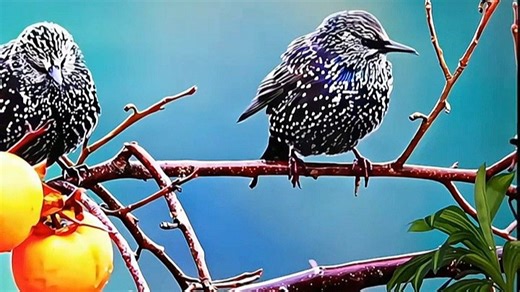 海信电视，色彩鲜活如真！沉浸式观影新体验，搭载ULED超画质技术，精准控光让明暗细节尽显。搭配杜比全景声，客厅秒变家庭影院。智能语音遥控，一句话搞定节目搜索与家