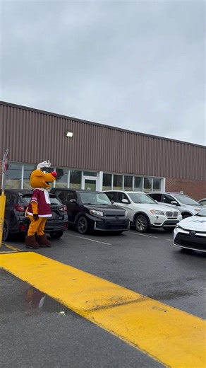 1.8K views · 20 reactions | +1000 aura quand tu respires et que tout le monde rentre en sécurité. ✨ Opération Nez rouge te rappelle que garder son calme sauve des vies en cette Semaine de la bonne conduite. | École de conduite Tecnic | Facebook