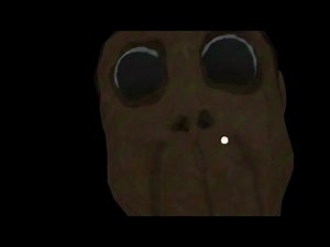 Obunga horror game android- Gameplay Obunga killed me !