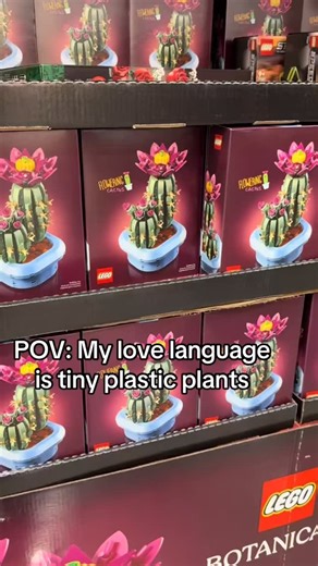 LEGO Flower sets found at Costco! 🌹💐🏵️ • Pink & Red Rose Assortment - $44.99 * Flower Arrangement - $19.97 Standard flower bouquets only last a week-these last forever. Grab them before they’re gone! @Costco Lovers Canada @Costco Wholesale @LEGO #Costco #flowers #costcofinds #LegoSets #costcoshopping | USA Costco Lovers
