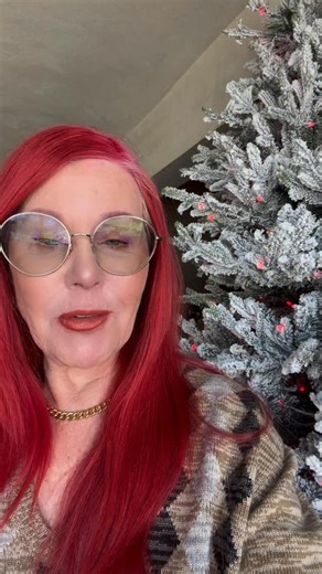 What will you be watching tonight? | Kate Pierson