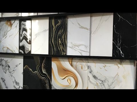 Price Of Tiles Like Spanish, Indian, Italian, Nigeria Tiles Per Meter And Cartons In Edo State.