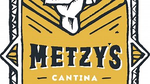 Metzy’s Taqueria Expansion to the Newburyport Train Station