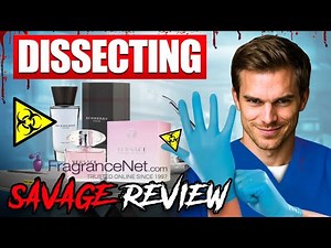 FragranceNet Review: Is This Perfume Discount Site Legit in 2026?