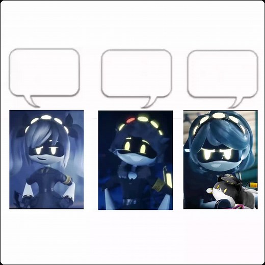 Uzi (@boozy_uzi)’s videos with original sound - Uzi