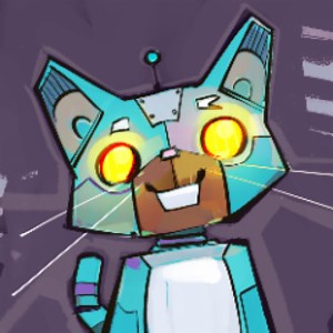 Subtractibot - Twitch