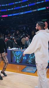 Old friends reunited 🥹 | Miami Heat