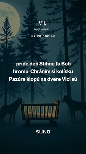 Severská mytológia je nebezpečné krásna #musicshorts #slovenskahudba #originalsong #emotionalmusic