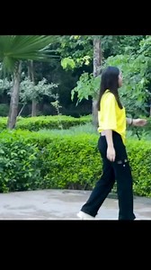 Real Hand Cut Prank On _hem_yadav. | Mariya & Hem Fanpage