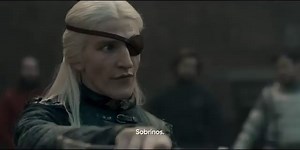 'La Casa del Dragón': Sí, Aegon Targaryen y su hermana Helaena están casados, y fue idea de Alicent