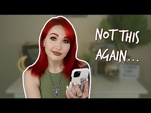 Reacting to Claire's Piercing Videos