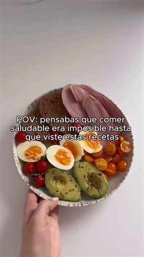 Come asi y en 28 días estarás irreconocible👀