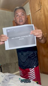 Pordoy ta ani | Master Chok Bot TV