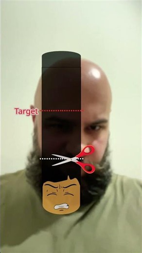Dia 150 de 365 dias jogando joguinhos