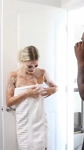 1.1M views · 18K reactions | What is going on with my skin?! #scary #reaction #reels #wtf | Charles & Alyssa Forever | Facebook