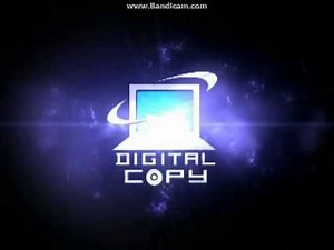 Opening To Hancock:(Digital Copy) 2008 DVD