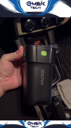 api.WhatsApp.com/send?phone=905541166816 Çeviri 12v 24v Özel sogutucu fan Li 150 watta kadar olan tüm cihazlara uyumlu Dizüstü bilgisayar tablet Power Bank telefon araç vantilatörü oyun konsolu