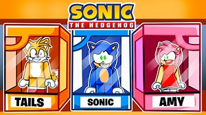 1.4M views · 27K reactions | Nos Convertimos en JUGUETES en Roblox Snapchat... | HYPER en Español | Facebook