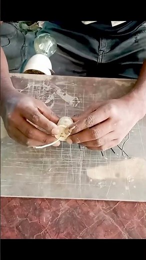 How to Check Fan Capacitors Without Calling a Technician #techtutorials