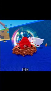 Grey Battles for Eggs in Steal An Egg #roblox