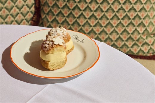 Riviera Dining Group is looking for Chef de Partie - Miami United States - Job