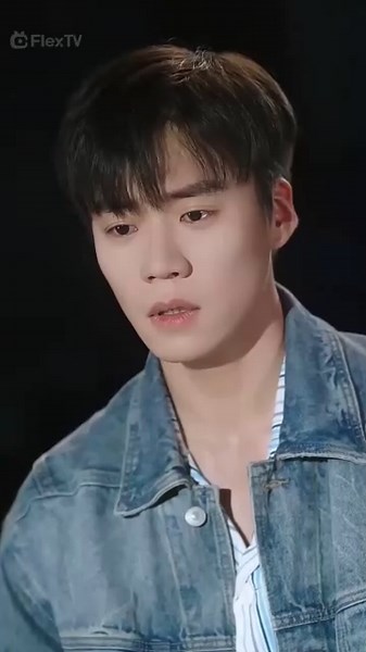 His Contracted Muse – Full Modern Chinese Drama | Love, Art and Hidden Feelings