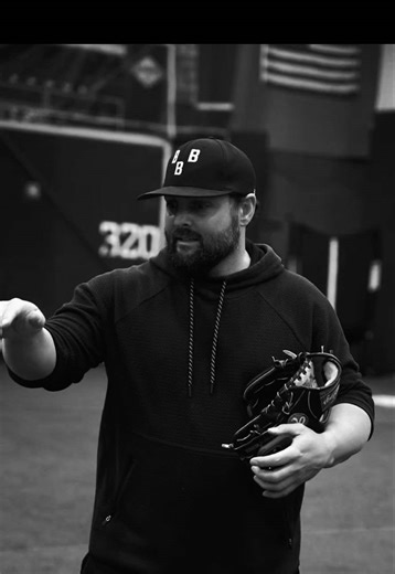 Everything matters. Let’s treat the so called little things with importance just as we do the so called big things. Because the little things have a way of being connected and interdependent in such a way as to often be just as big as the big things. Hendrith Vanlon Smith Jr