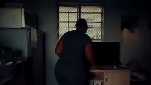 47 reactions | Sekunjalo seziyakhala umsebenzi wethu lona wakulonyaka sizoyidinga ngampela isupport yenu zingane zakwethu syabonga nabahlezi beseka kuwona wonke ama album esike sawakhipha phambilini Nonhlanhla Shabangu | Bongani Mkhumbuzi Thusi | Facebook