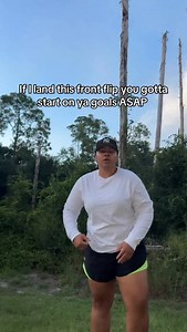 36K views · 1.1K reactions | No matter what happens use this as a sign to get started  don’t make my efforts go in vein #fyp #novabigsteppa | Novabigsteppa | Facebook