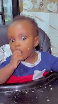 This si how we prepare dinner for our #Intwali😍😍😍