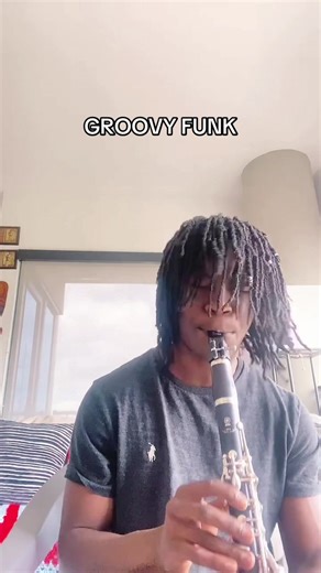 Groovy Jazz for Musicians and Creators