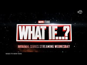 2021 Commercials Vol 202 (ABC - August 7)