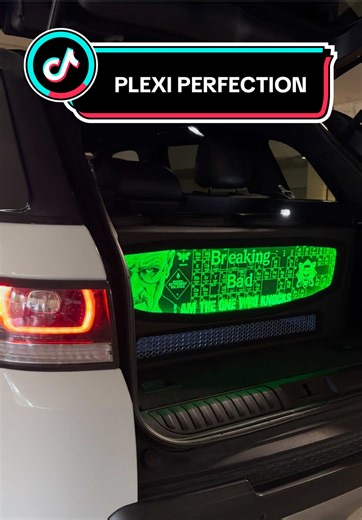 Exploring the Deaf Bonce Machete D2 12s Setup for Car Audio