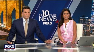 New AI system aims to stop group home abuse