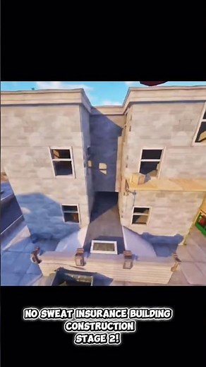 Fortnite OG Season 8 Map Changes 40.20 #fortnite #fortniteog #gaming