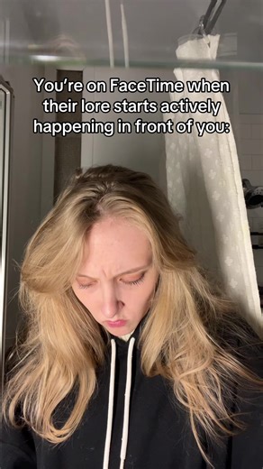 And on that day it was my name written into the fabric of history, I the great observer