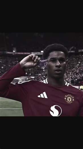 Rashford. 10. #rashford #edit #fyp #marcusrashford #manchesterunited