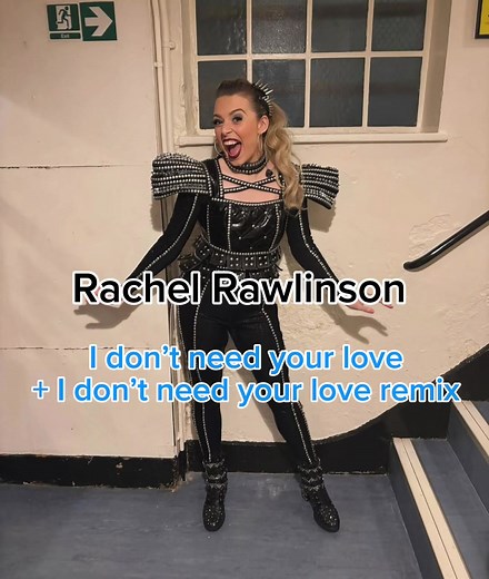 six_bootlegs on TikTok