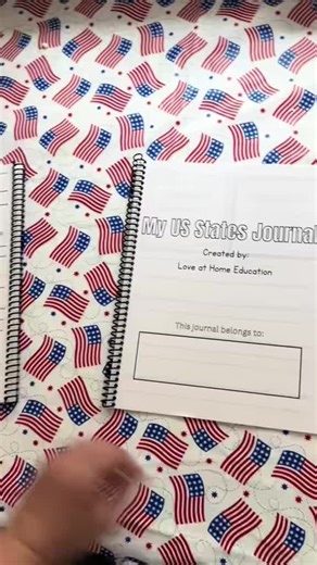 #usgeography #usstates #homeschoolcurriculum #homeschoolmom #homeschoolprintables