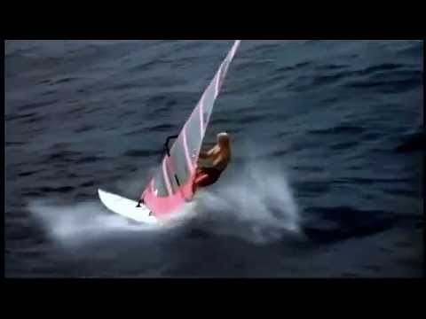 Walk Don't Run - The Ventures '64