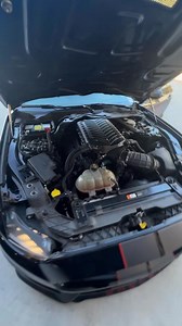 Preliminary runs on the Dyno to see what the fuck tuners have done. People don’t want to answer and give us info so fuck em. No names need to be dropped but people are sketchy. If you want to do it right, do it yourself. Just because someone has money don’t mean you gotta steal their money. | Allen Johnson