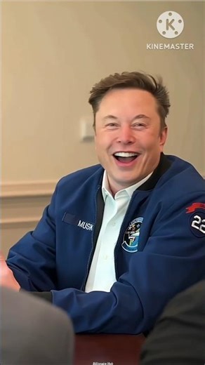 Elon Musk😎| Just Elon Musk💰 Working For The Future💪#elonmusk #success #money #ai #powerofmoney