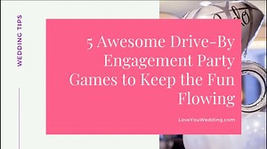 Fun Physical Party Games - Fun Icebreaker Ideas & Activities