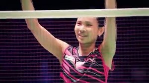Chinese Taipei: Tai Tzu-ying and Wang Chi-lin lead season so far with two wins each #badminton #HSBCBWFbadminton | BWF — Badminton World Federation
