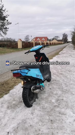 The Confusion Over 'Nuh Uh' Explained